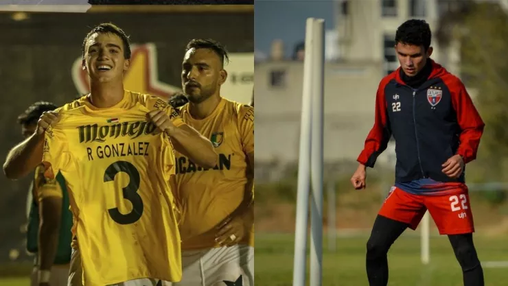 Venados, Atlante, dónde ver, en vivo 2.jpg