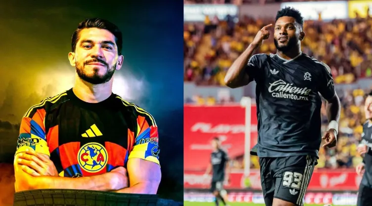 america-delantero-titular-miguel-borja-henry-martin.jpg