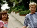 ¿Qué pasó con la actriz Sarah Rose Karr? La recordarás por el personaje de Emily Newton en Beethoven, entérate dónde está ahora.