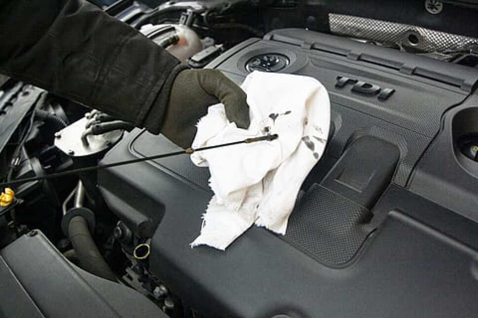 Aceite, coche, cómo b.jpg