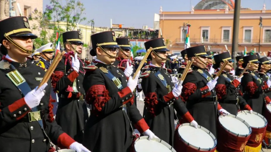 Bandas de Guerra1.jpg