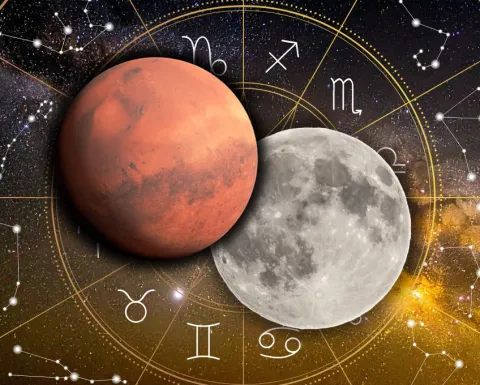 /horoscopos/alineacion-luna-marte-signos-afectados-octubre-2026