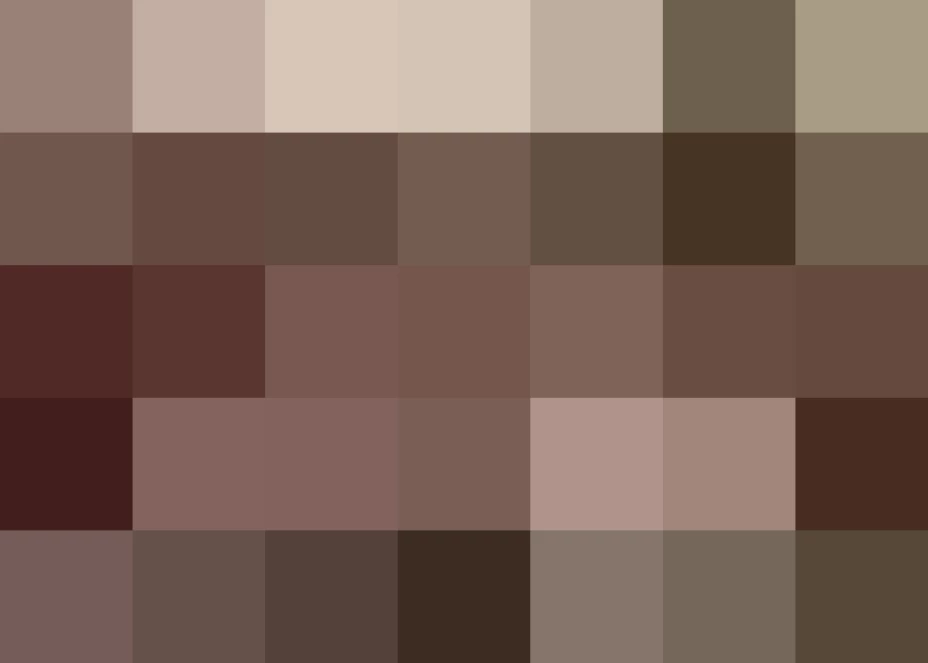 La directora regional para las Américas de ONU Mujeres afirmó que el empoderamiento de las mujeres es un acto de justicia y también un buen negocio