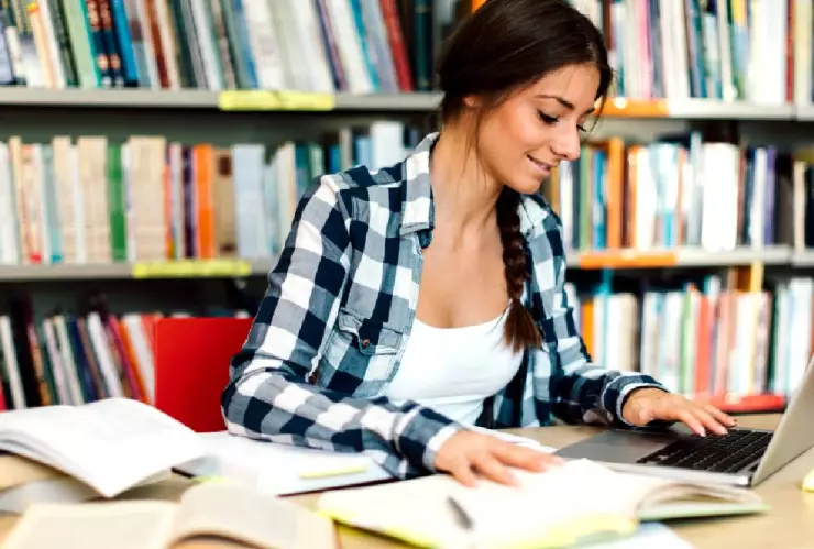 Todos los cursos de la UNAM gratis vía online sobre arte