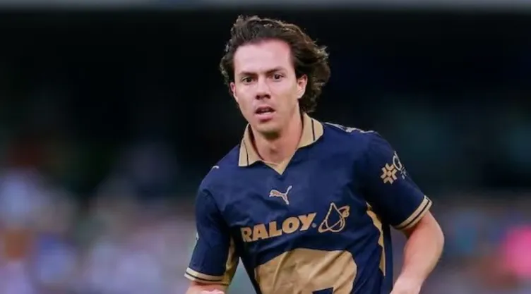 sebastian-cordova-lesion-pumas-cuando-regresa.jpg