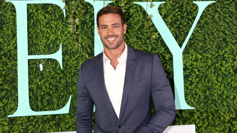 Elizabeth Gutiérrez podría quedarse en la calle, por su separación de William Levy