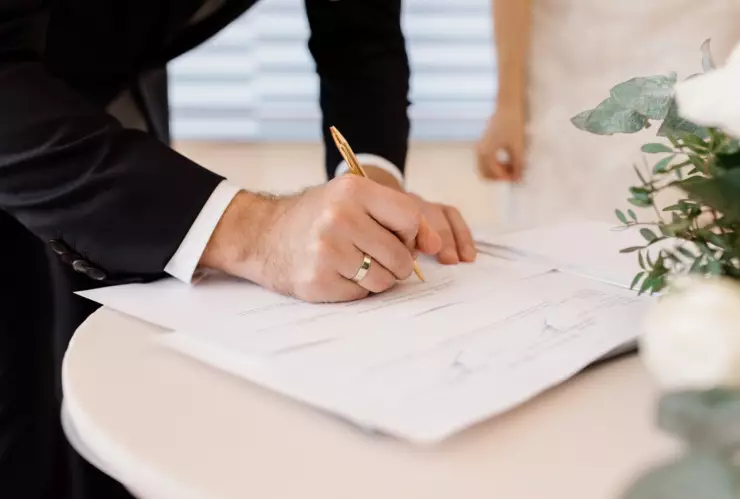 casarse por el civil en queretaro.jpg