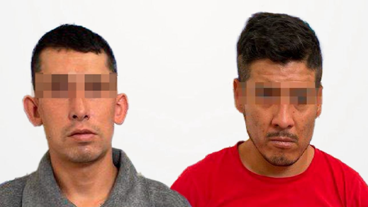 Narcomenudistas Valle de Santiago.png