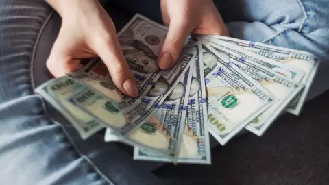 precio del dolar yucatan 14 de abril