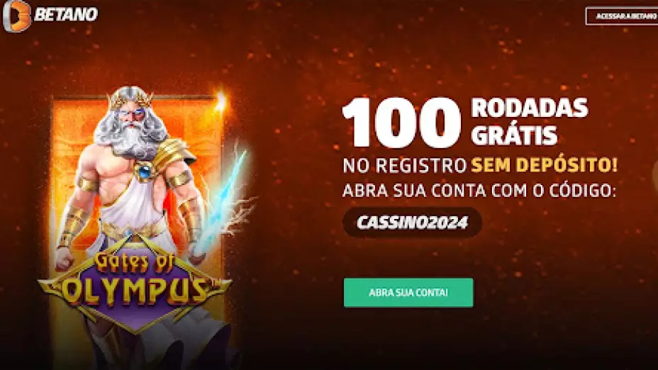 Betano