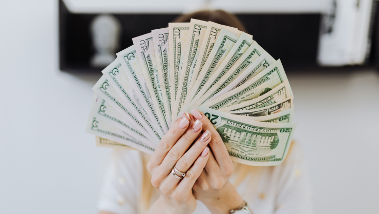 Precio dólar Ciudad Juárez 8 noviembre 2025.png