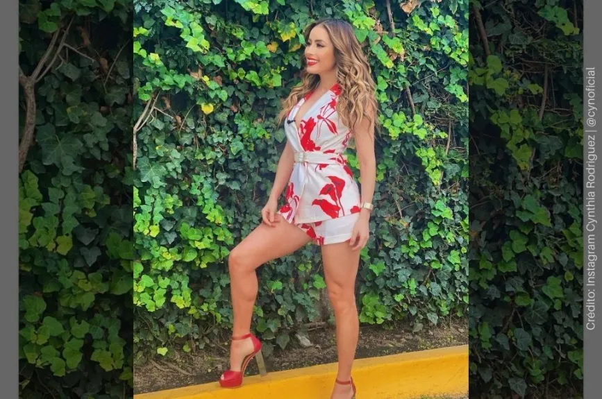 Cynthia Rodríguez quiere ser mamá en 2022. (5).jpg