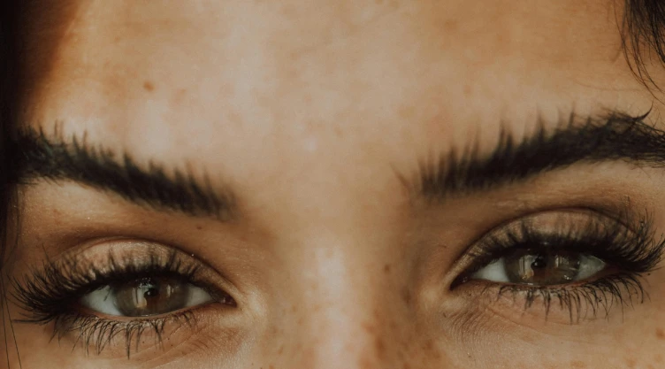 ojos (1).png