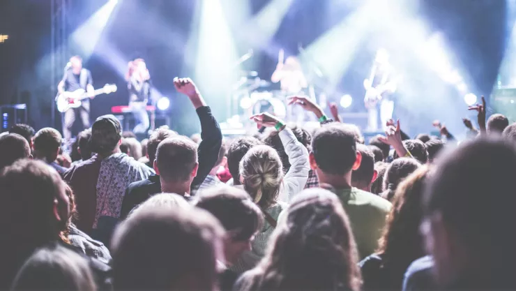 Nuevo municipio de Aguascalientes se suma al cierre de bares a las 3 de la mañana