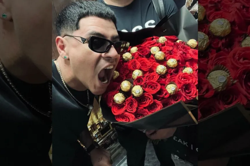 Eduin ramo de flores.jpg