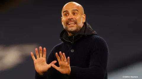 1 Pep Guardiola.jpg
