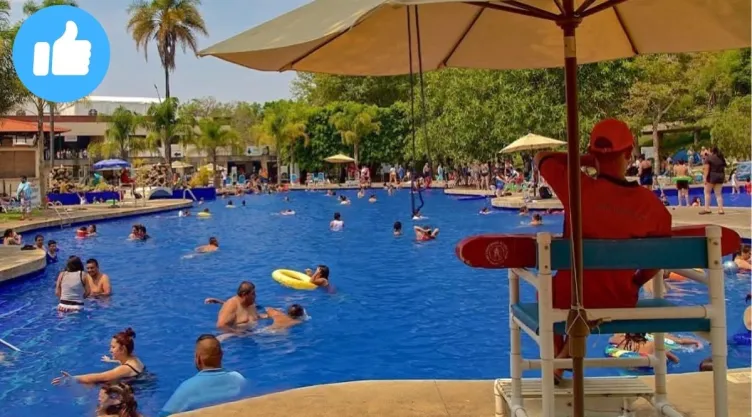 Conocé los mejores balnearios para visitar en otoño en el Edomex, según la IA.jpg