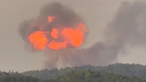 Explosión de Tren en lituania.jpg