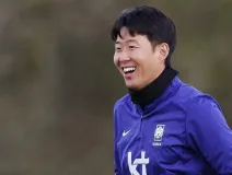 ¡Ojo México! Corea del Sur APLASTA a equipo de CONCACAF antes de la Copa Mundial de la FIFA 2026™