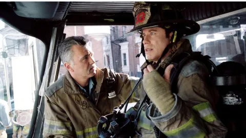 Ladder 49