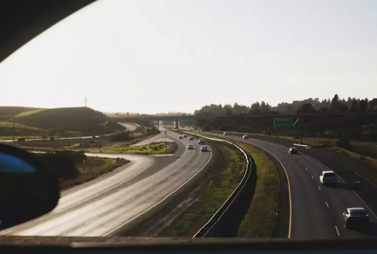 Tráfico Irapuato-Salamanca.png