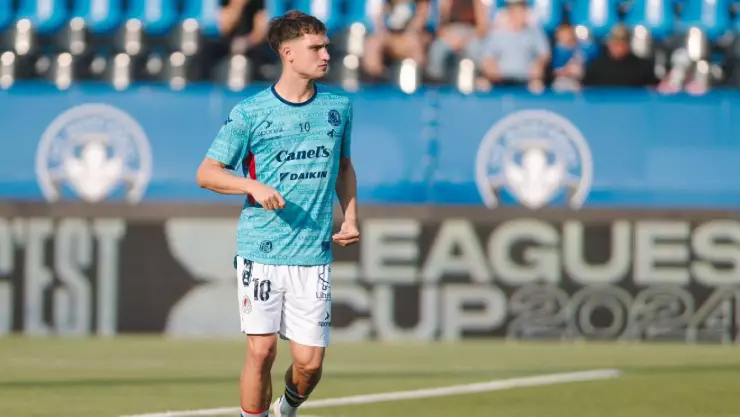 Atlético de San Luis vs Montréal.jpg