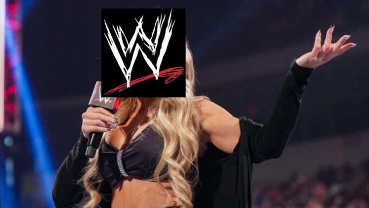 trish-stratus-presionada-dueño-wwe-revista-adultos.png