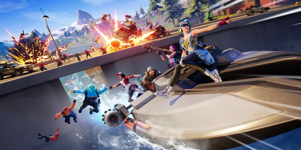 Fortnite.jpeg