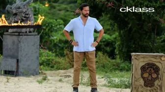 Última oportunidad de permanecer en Survivor México 2023.
