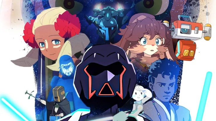star-wars-anime-vision