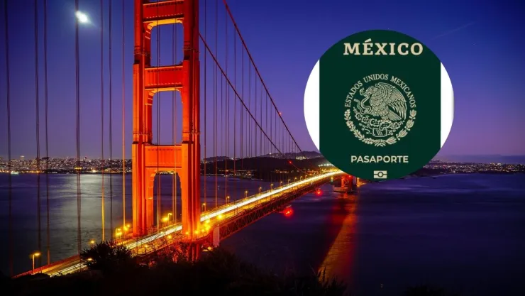 pasaporte-visa-americana-vigencia