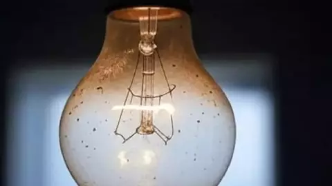 ¡Alerta! ¿A qué HORA regresa la LUZ tras el CORTE en Mérida hoy 13 de enero?