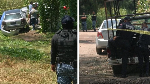 asaltante-texcoco (1).jpg