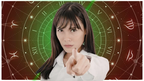 horóscopo marzo dinero signos.png