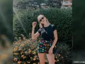 4 Lorelei taron Falcao.jpg