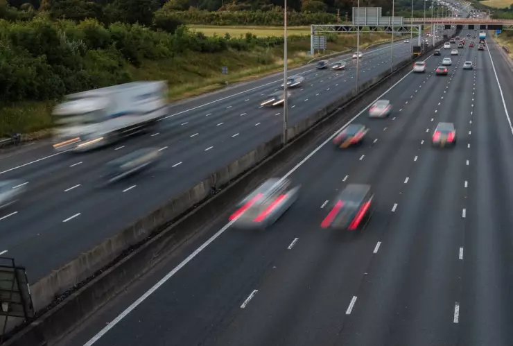 Hoy No Circula 11 de junio