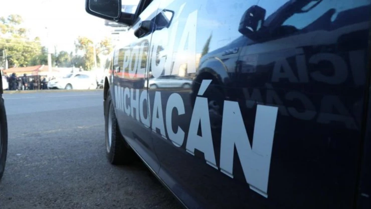 Michoac&aacute;n_Uruapan