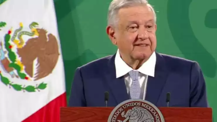 amlo-crecimiento-5-por-ciento.jpg