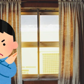 cortinas (3).png