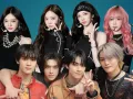 001 SMTOWN LIVE 2025 en CDMX_ Lineup completo.jpg