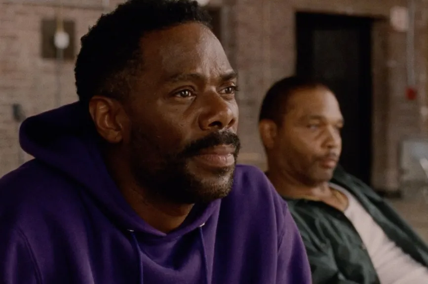 002 Colman Domingo ‘Sing Sing’.jpg