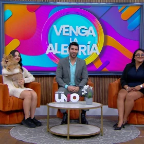 Seguros de gastos médicos mayores para mascotas
