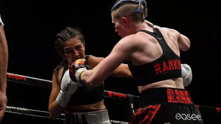 hannah-rankin-lands-the-final-blow-which-leads-to-the-referee-the-picture-id1240647536