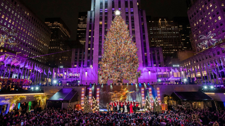ARBOL ROCKEFELLER CENTER.jpg