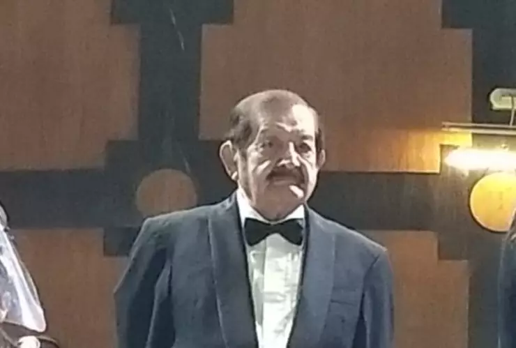 Muere-Pepe-Arévalo-el-León-de-la-salsa-a-los-86-años