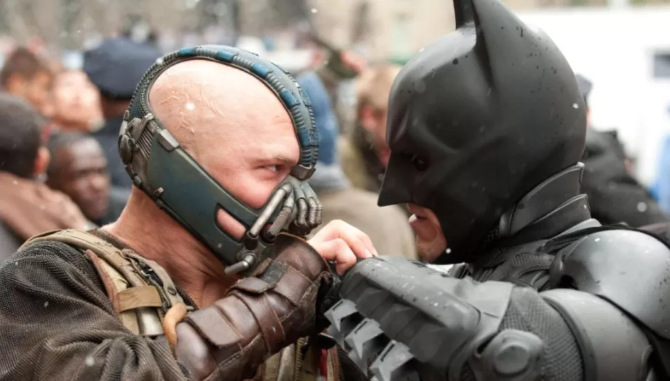 Muere actor de Batman.jpg