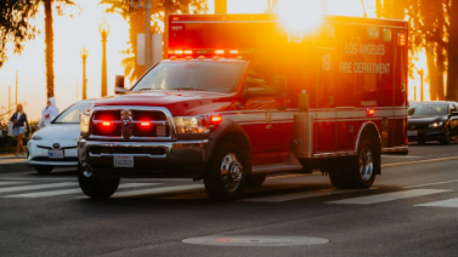 Captura de pantalla 2025-08-02 155409.png