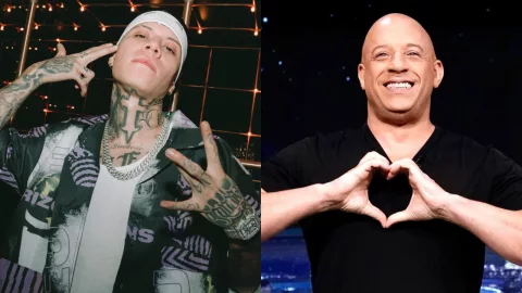 santa-fe-klan-vin-diesel-encuentro-premiere-rapidos-furiosos