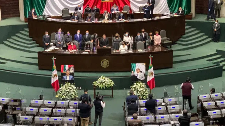 Posturas política exterior.jpeg