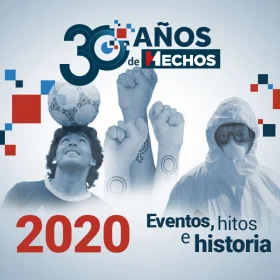 30-años-de-hechos-con-javier-alatorre-noticias-más-importantes-de-2020-portada